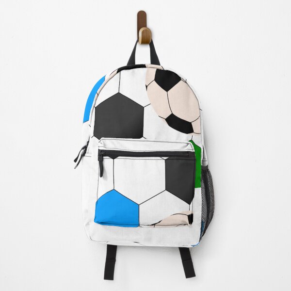 Item preview, Football Collection designed and sold by migalga.