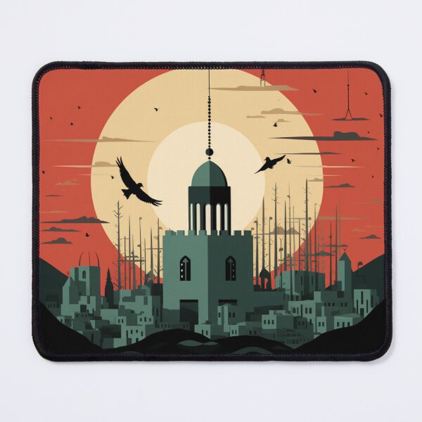 Item preview, Free Palestine designed and sold by Riverside-Moon.