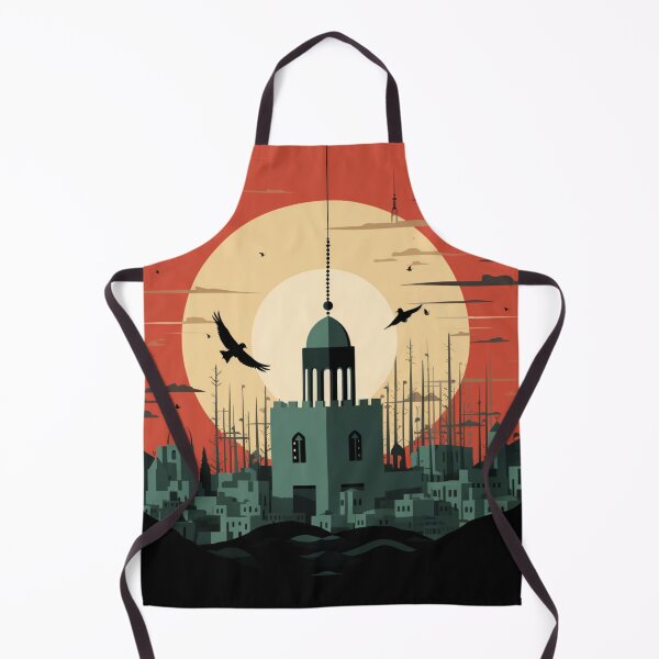 Item preview, Free Palestine designed and sold by Riverside-Moon.