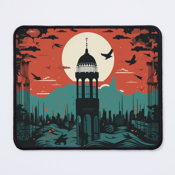 Item preview, Free Palestine designed and sold by Riverside-Moon.