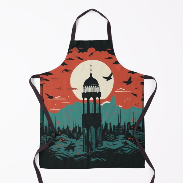 Item preview, Free Palestine designed and sold by Riverside-Moon.