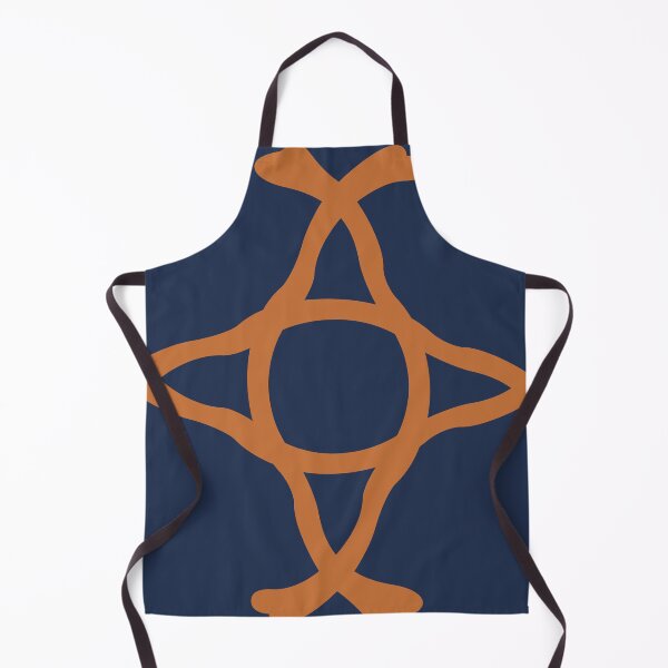 Item preview, Abstract Print, Ethnic designed and sold by LZenDesigns.