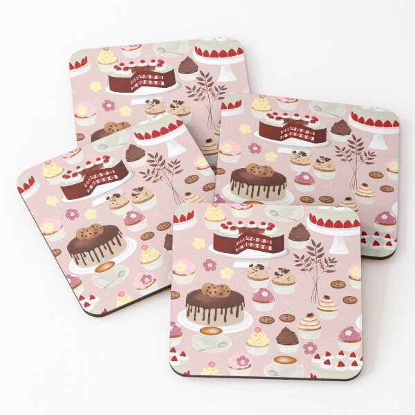 Artikelvorschau, Home bakery entworfen und verkauft von Designsbyluzia.