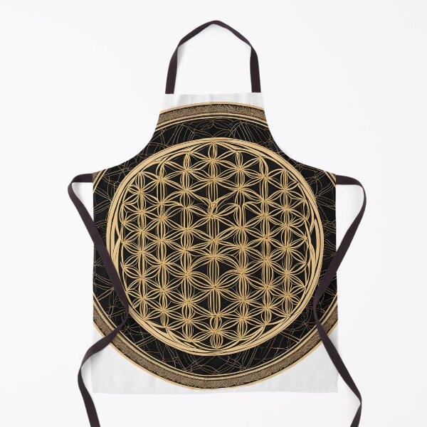 Item preview, COOL LIFE FLOWER designed and sold by arch-and-magic.