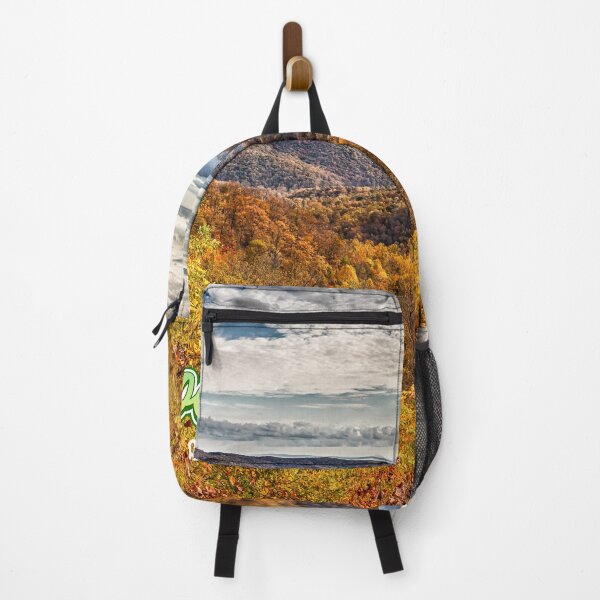 Item preview, Shenandoah National Park designed and sold by GestaltImagery.