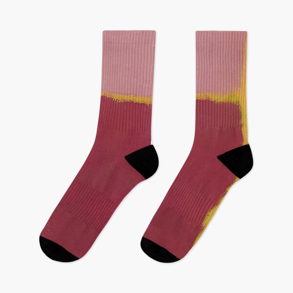 Item preview, Mark Rothko designed and sold by UOMAKSONT.