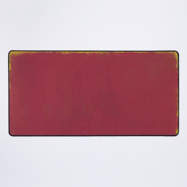 Item preview, Mark Rothko designed and sold by UOMAKSONT.