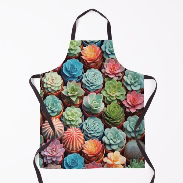 Item preview, Mini Cactus Collection designed and sold by Ai-Blues.