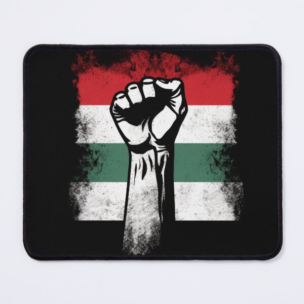 Item preview, Free Palestine designed and sold by Riverside-Moon.