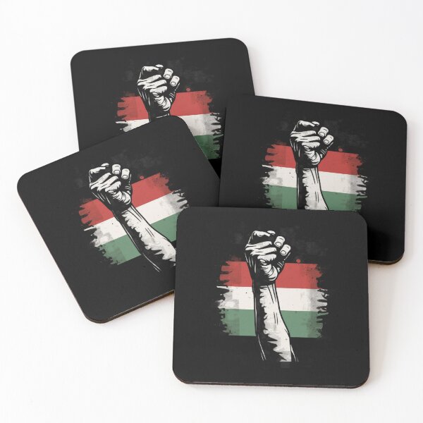 Item preview, Free Palestine designed and sold by Riverside-Moon.