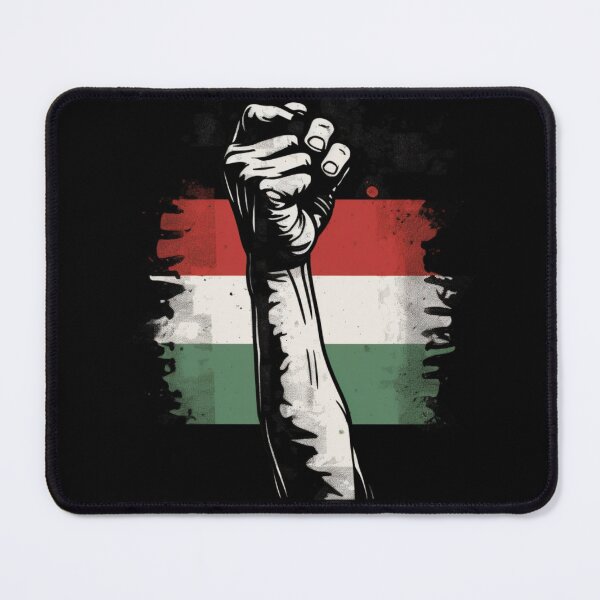 Item preview, Free Palestine designed and sold by Riverside-Moon.