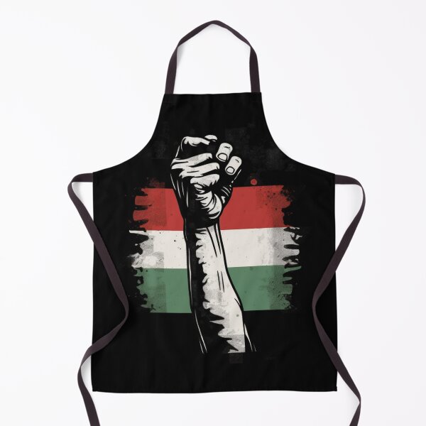 Item preview, Free Palestine designed and sold by Riverside-Moon.