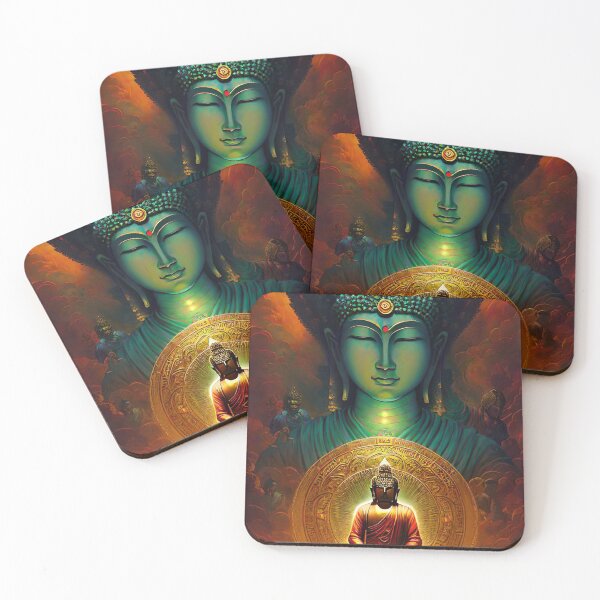 Item preview, mask galaxy 13 mobile phone cases book god angel designed and sold by 8-maskgalaxy.