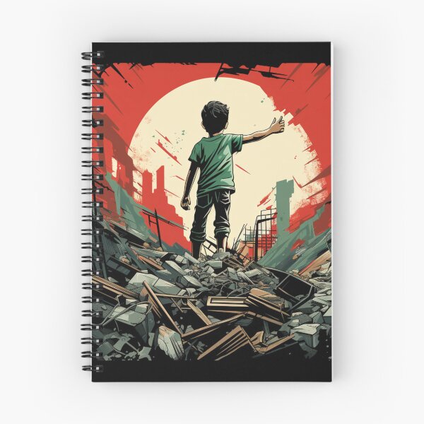Item preview, Free Palestine designed and sold by Riverside-Moon.