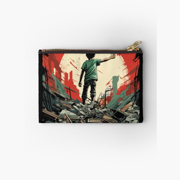 Item preview, Free Palestine designed and sold by Riverside-Moon.