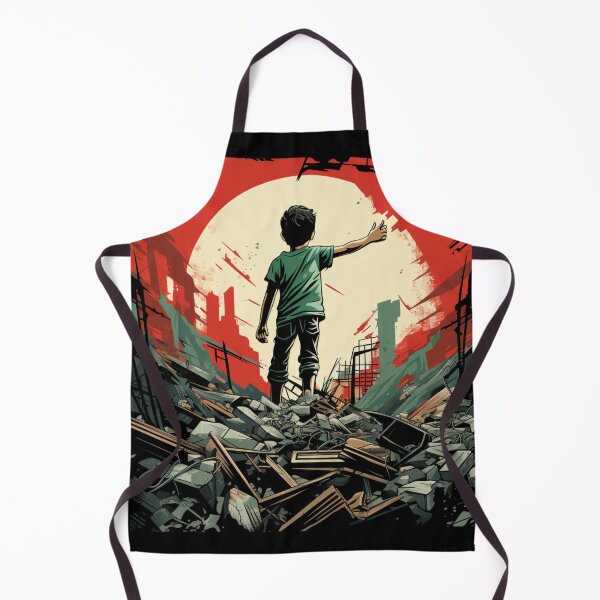 Item preview, Free Palestine designed and sold by Riverside-Moon.