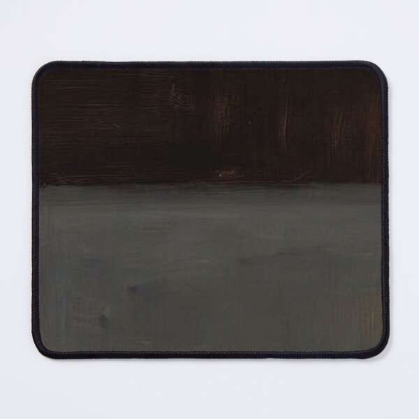 Item preview, Mark Rothko designed and sold by UOMAKSONT.