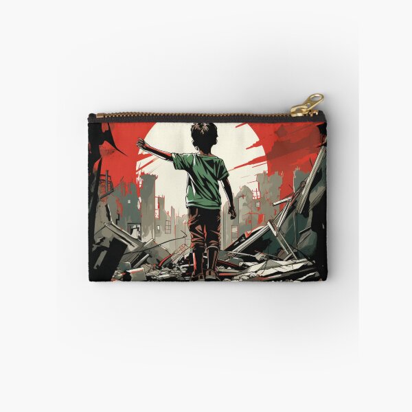 Item preview, Free Palestine designed and sold by Riverside-Moon.