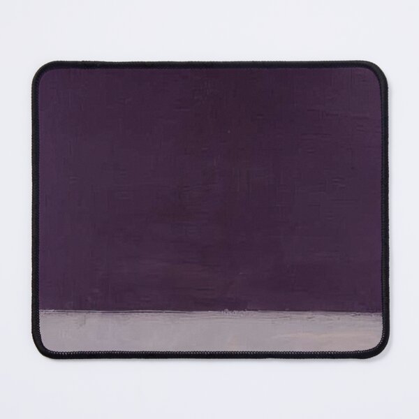 Item preview, Mark Rothko designed and sold by UOMAKSONT.