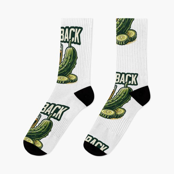 Item preview, Pickleback Shots designed and sold by Talorth.