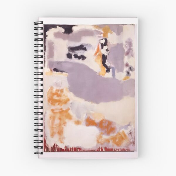 Item preview, Mark Rothko designed and sold by UOMAKSONT.