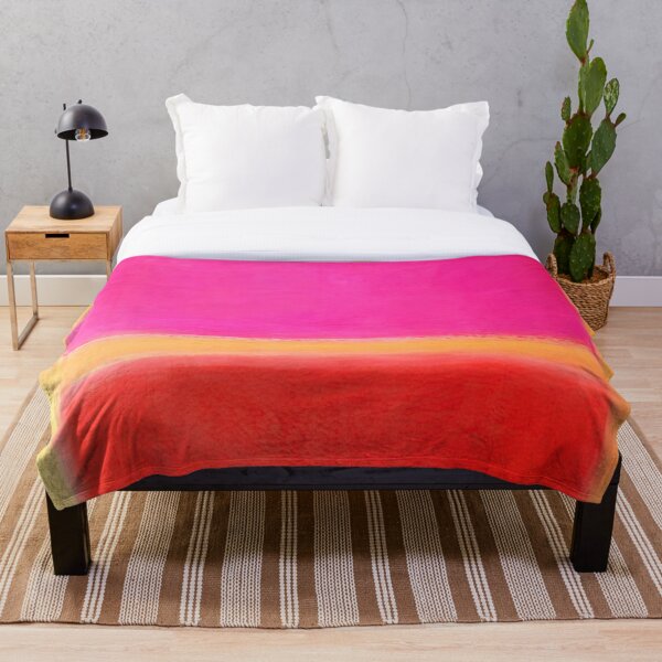Item preview, Mark Rothko designed and sold by UOMAKSONT.