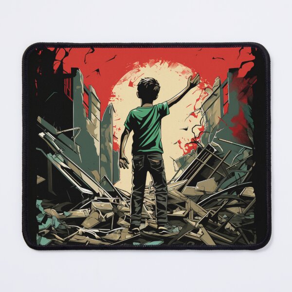 Item preview, Free Palestine designed and sold by Riverside-Moon.