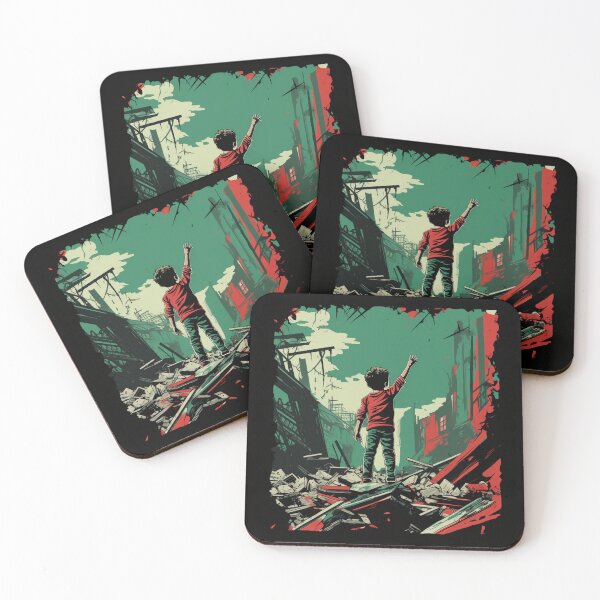 Item preview, Free Palestine designed and sold by Riverside-Moon.