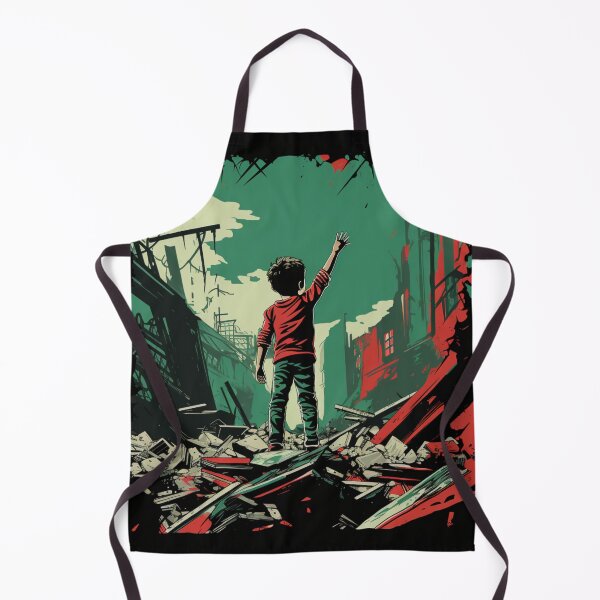 Item preview, Free Palestine designed and sold by Riverside-Moon.