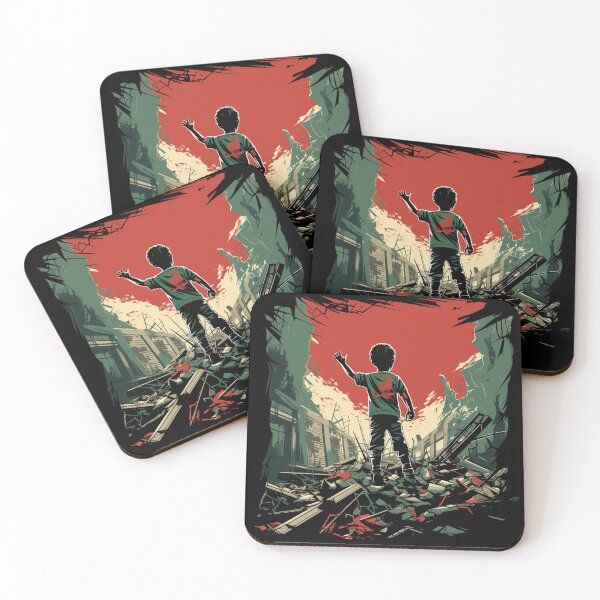 Item preview, Free Palestine designed and sold by Riverside-Moon.