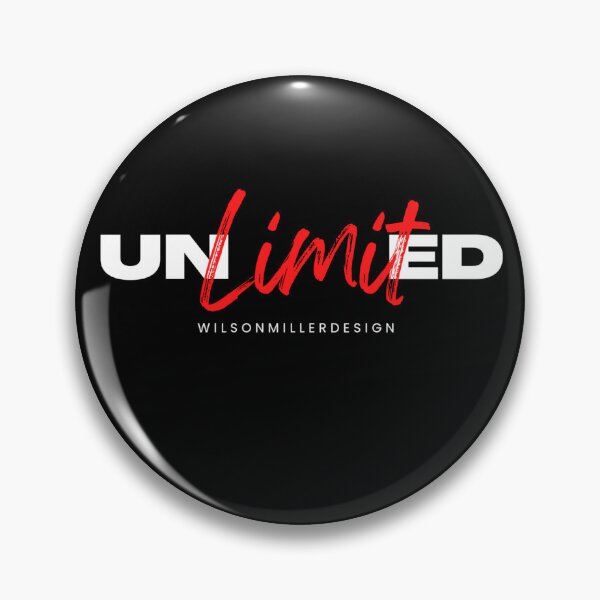 Item preview, Unlimited: The Elegance of Red and White designed and sold by WilsonMiller-.