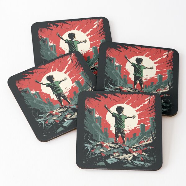 Item preview, Free Palestine designed and sold by Riverside-Moon.