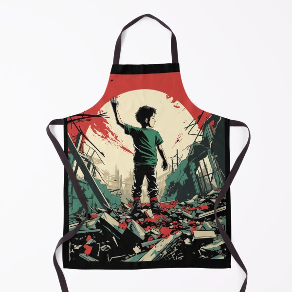 Item preview, Free Palestine designed and sold by Riverside-Moon.