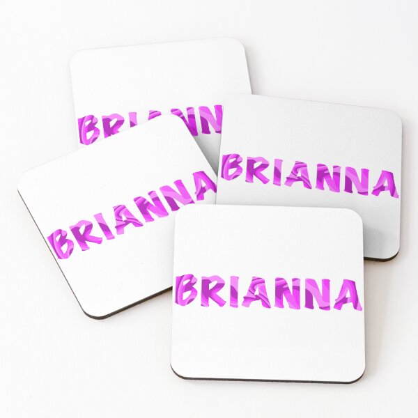 Item preview, Brianna marble designed and sold by Fifi263.