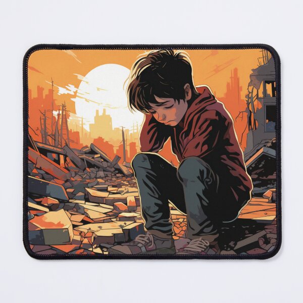 Item preview, Free Palestine designed and sold by Riverside-Moon.