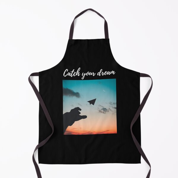 Item preview, Catch your dream designed and sold by Susannasstore.