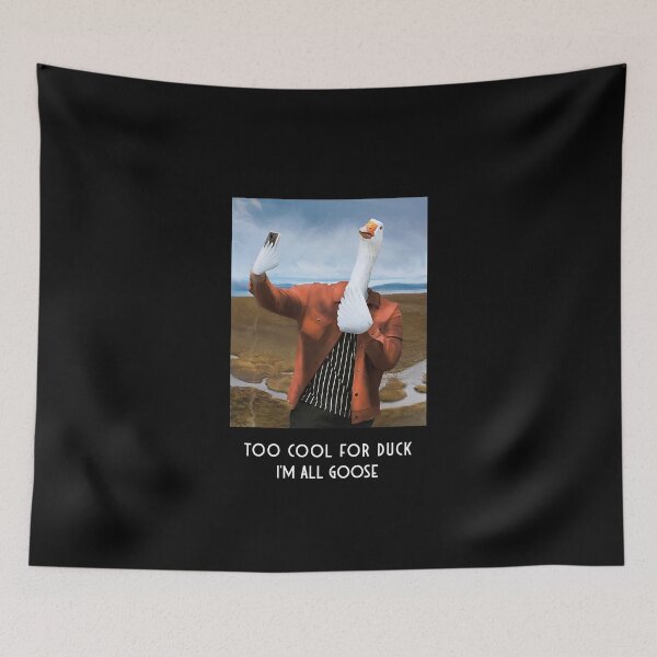 Item preview, I'm All Goose designed and sold by MHerardDesigns.