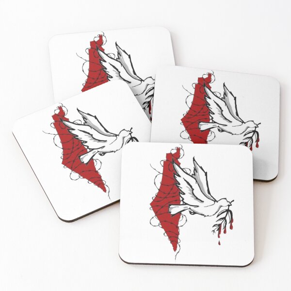 Item preview, Free Palestine designed and sold by elaallure.