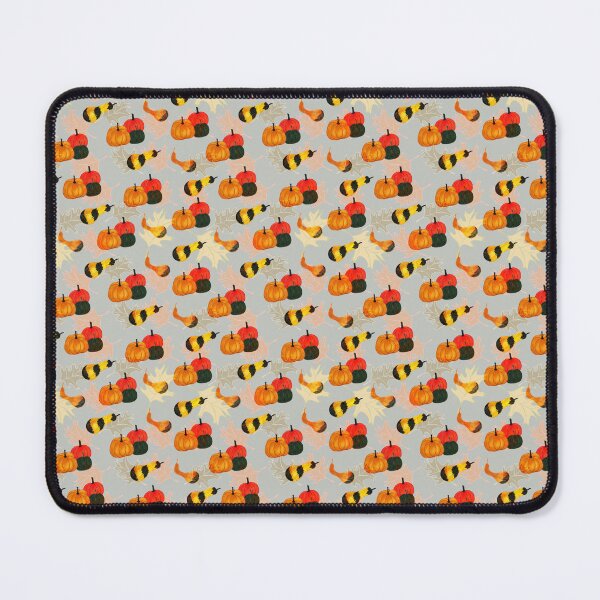 Item preview, Fall Pumpkins designed and sold by designbyapoorva.