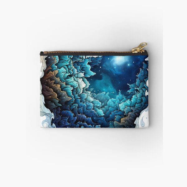 Item preview, Tumblewave Universe: Lucia Nova by Apria designed and sold by YYWDesigns.
