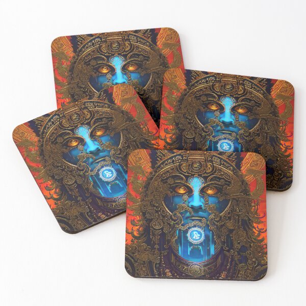Item preview, mask galaxy 16 mobile phone cases book god angel designed and sold by 8-maskgalaxy.