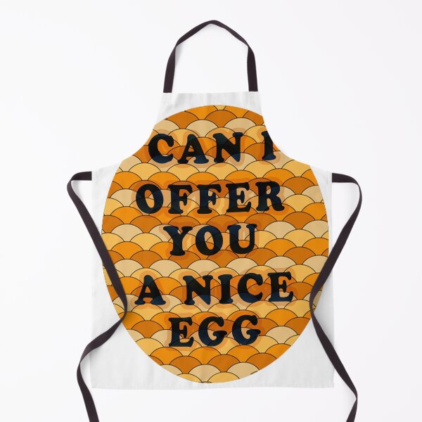 Item preview, can i offer you a nice egg designed and sold by Almasrigroup.