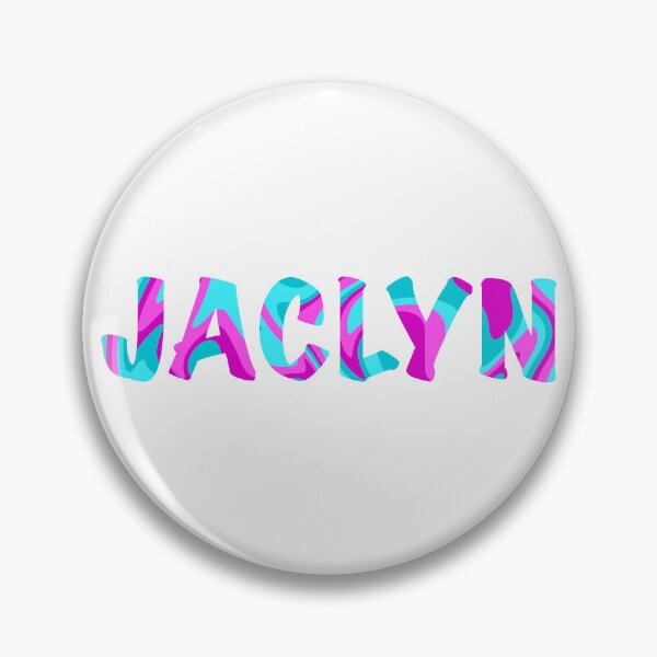 Item preview, Jaclyn marble designed and sold by Fifi263.