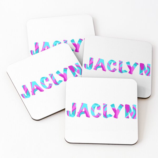 Item preview, Jaclyn marble designed and sold by Fifi263.