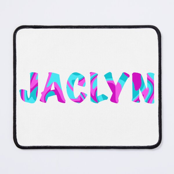 Item preview, Jaclyn marble designed and sold by Fifi263.