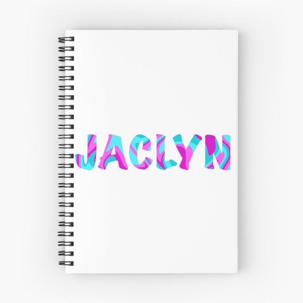 Item preview, Jaclyn marble designed and sold by Fifi263.