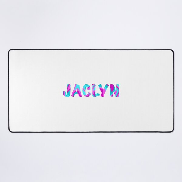 Item preview, Jaclyn marble designed and sold by Fifi263.