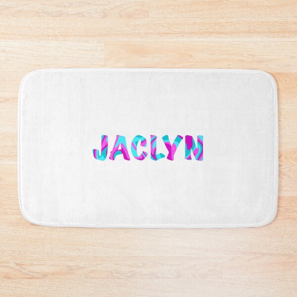 Item preview, Jaclyn marble designed and sold by Fifi263.