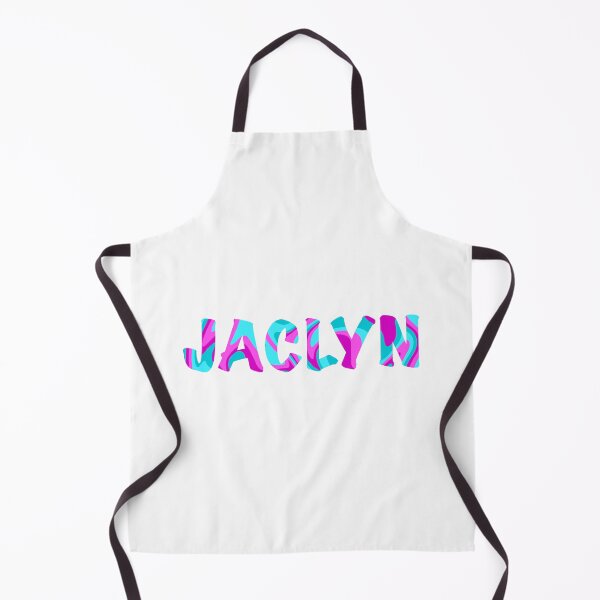 Item preview, Jaclyn marble designed and sold by Fifi263.