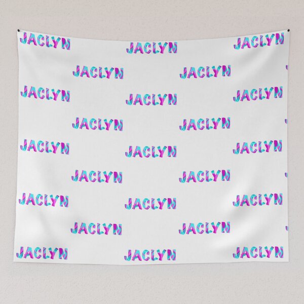Item preview, Jaclyn marble designed and sold by Fifi263.